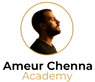 Ameur Chenna Academy